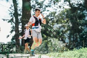 BIB: 
                            <button type="button" onclick="openModal(26010730)" class="btn btn-primary btn-sm float-right btn-popup" data-toggle="modal" data-target=".modal-high-quality">
                        <i class="fas fa-shopping-cart"></i> Add to Cart
                    </button>
                                            <button type="button" onclick="isThisMe(26010730, true)" class="btn btn-success btn-sm float-right btn-popup btn-isme hidden" data-toggle="tooltip" data-placement="bottom" title="นี่คือรูปของคุณใช่ไหม คลิกที่นี่เพื่อเอาเข้าอัลบั้ม">
                        <i class="fas fa-plus"></i> Add to album
                    </button>
                    <button type="button" onclick="isThisMe(26010730, false)" class="btn btn-warning btn-sm float-right btn-popup btn-isnotme hidden">
                        <i class="fas fa-ban"></i> Remove from album
                    </button>