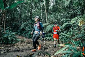 BIB: 
                            <button type="button" onclick="openModal(25647076)" class="btn btn-primary btn-sm float-right btn-popup" data-toggle="modal" data-target=".modal-high-quality">
                        <i class="fas fa-shopping-cart"></i> Add to Cart
                    </button>
                                            <button type="button" onclick="isThisMe(25647076, true)" class="btn btn-success btn-sm float-right btn-popup btn-isme hidden" data-toggle="tooltip" data-placement="bottom" title="นี่คือรูปของคุณใช่ไหม คลิกที่นี่เพื่อเอาเข้าอัลบั้ม">
                        <i class="fas fa-plus"></i> Add to album
                    </button>
                    <button type="button" onclick="isThisMe(25647076, false)" class="btn btn-warning btn-sm float-right btn-popup btn-isnotme hidden">
                        <i class="fas fa-ban"></i> Remove from album
                    </button>