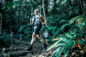 BIB: 
                            <button type="button" onclick="openModal(25597561)" class="btn btn-primary btn-sm float-right btn-popup" data-toggle="modal" data-target=".modal-high-quality">
                        <i class="fas fa-shopping-cart"></i> Add to Cart
                    </button>
                                            <button type="button" onclick="isThisMe(25597561, true)" class="btn btn-success btn-sm float-right btn-popup btn-isme hidden" data-toggle="tooltip" data-placement="bottom" title="นี่คือรูปของคุณใช่ไหม คลิกที่นี่เพื่อเอาเข้าอัลบั้ม">
                        <i class="fas fa-plus"></i> Add to album
                    </button>
                    <button type="button" onclick="isThisMe(25597561, false)" class="btn btn-warning btn-sm float-right btn-popup btn-isnotme hidden">
                        <i class="fas fa-ban"></i> Remove from album
                    </button>