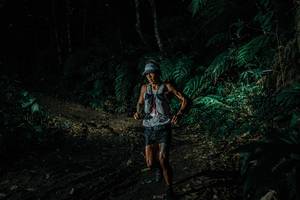 BIB: 
                            <button type="button" onclick="openModal(26031961)" class="btn btn-primary btn-sm float-right btn-popup" data-toggle="modal" data-target=".modal-high-quality">
                        <i class="fas fa-shopping-cart"></i> Add to Cart
                    </button>
                                            <button type="button" onclick="isThisMe(26031961, true)" class="btn btn-success btn-sm float-right btn-popup btn-isme hidden" data-toggle="tooltip" data-placement="bottom" title="นี่คือรูปของคุณใช่ไหม คลิกที่นี่เพื่อเอาเข้าอัลบั้ม">
                        <i class="fas fa-plus"></i> Add to album
                    </button>
                    <button type="button" onclick="isThisMe(26031961, false)" class="btn btn-warning btn-sm float-right btn-popup btn-isnotme hidden">
                        <i class="fas fa-ban"></i> Remove from album
                    </button>