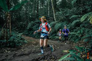 BIB: 
                            <button type="button" onclick="openModal(25563815)" class="btn btn-primary btn-sm float-right btn-popup" data-toggle="modal" data-target=".modal-high-quality">
                        <i class="fas fa-shopping-cart"></i> Add to Cart
                    </button>
                                            <button type="button" onclick="isThisMe(25563815, true)" class="btn btn-success btn-sm float-right btn-popup btn-isme hidden" data-toggle="tooltip" data-placement="bottom" title="นี่คือรูปของคุณใช่ไหม คลิกที่นี่เพื่อเอาเข้าอัลบั้ม">
                        <i class="fas fa-plus"></i> Add to album
                    </button>
                    <button type="button" onclick="isThisMe(25563815, false)" class="btn btn-warning btn-sm float-right btn-popup btn-isnotme hidden">
                        <i class="fas fa-ban"></i> Remove from album
                    </button>