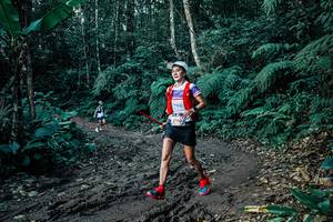 BIB: 
                            <button type="button" onclick="openModal(26060706)" class="btn btn-primary btn-sm float-right btn-popup" data-toggle="modal" data-target=".modal-high-quality">
                        <i class="fas fa-shopping-cart"></i> Add to Cart
                    </button>
                                            <button type="button" onclick="isThisMe(26060706, true)" class="btn btn-success btn-sm float-right btn-popup btn-isme hidden" data-toggle="tooltip" data-placement="bottom" title="นี่คือรูปของคุณใช่ไหม คลิกที่นี่เพื่อเอาเข้าอัลบั้ม">
                        <i class="fas fa-plus"></i> Add to album
                    </button>
                    <button type="button" onclick="isThisMe(26060706, false)" class="btn btn-warning btn-sm float-right btn-popup btn-isnotme hidden">
                        <i class="fas fa-ban"></i> Remove from album
                    </button>