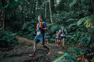 BIB: 
                            <button type="button" onclick="openModal(25654606)" class="btn btn-primary btn-sm float-right btn-popup" data-toggle="modal" data-target=".modal-high-quality">
                        <i class="fas fa-shopping-cart"></i> Add to Cart
                    </button>
                                            <button type="button" onclick="isThisMe(25654606, true)" class="btn btn-success btn-sm float-right btn-popup btn-isme hidden" data-toggle="tooltip" data-placement="bottom" title="นี่คือรูปของคุณใช่ไหม คลิกที่นี่เพื่อเอาเข้าอัลบั้ม">
                        <i class="fas fa-plus"></i> Add to album
                    </button>
                    <button type="button" onclick="isThisMe(25654606, false)" class="btn btn-warning btn-sm float-right btn-popup btn-isnotme hidden">
                        <i class="fas fa-ban"></i> Remove from album
                    </button>