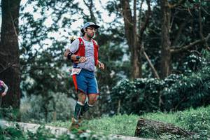 BIB: 
                            <button type="button" onclick="openModal(26011642)" class="btn btn-primary btn-sm float-right btn-popup" data-toggle="modal" data-target=".modal-high-quality">
                        <i class="fas fa-shopping-cart"></i> Add to Cart
                    </button>
                                            <button type="button" onclick="isThisMe(26011642, true)" class="btn btn-success btn-sm float-right btn-popup btn-isme hidden" data-toggle="tooltip" data-placement="bottom" title="นี่คือรูปของคุณใช่ไหม คลิกที่นี่เพื่อเอาเข้าอัลบั้ม">
                        <i class="fas fa-plus"></i> Add to album
                    </button>
                    <button type="button" onclick="isThisMe(26011642, false)" class="btn btn-warning btn-sm float-right btn-popup btn-isnotme hidden">
                        <i class="fas fa-ban"></i> Remove from album
                    </button>