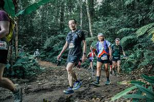 BIB: 
                            <button type="button" onclick="openModal(25642529)" class="btn btn-primary btn-sm float-right btn-popup" data-toggle="modal" data-target=".modal-high-quality">
                        <i class="fas fa-shopping-cart"></i> Add to Cart
                    </button>
                                            <button type="button" onclick="isThisMe(25642529, true)" class="btn btn-success btn-sm float-right btn-popup btn-isme hidden" data-toggle="tooltip" data-placement="bottom" title="นี่คือรูปของคุณใช่ไหม คลิกที่นี่เพื่อเอาเข้าอัลบั้ม">
                        <i class="fas fa-plus"></i> Add to album
                    </button>
                    <button type="button" onclick="isThisMe(25642529, false)" class="btn btn-warning btn-sm float-right btn-popup btn-isnotme hidden">
                        <i class="fas fa-ban"></i> Remove from album
                    </button>