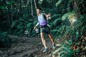 BIB: 
                            <button type="button" onclick="openModal(26056845)" class="btn btn-primary btn-sm float-right btn-popup" data-toggle="modal" data-target=".modal-high-quality">
                        <i class="fas fa-shopping-cart"></i> Add to Cart
                    </button>
                                            <button type="button" onclick="isThisMe(26056845, true)" class="btn btn-success btn-sm float-right btn-popup btn-isme hidden" data-toggle="tooltip" data-placement="bottom" title="นี่คือรูปของคุณใช่ไหม คลิกที่นี่เพื่อเอาเข้าอัลบั้ม">
                        <i class="fas fa-plus"></i> Add to album
                    </button>
                    <button type="button" onclick="isThisMe(26056845, false)" class="btn btn-warning btn-sm float-right btn-popup btn-isnotme hidden">
                        <i class="fas fa-ban"></i> Remove from album
                    </button>