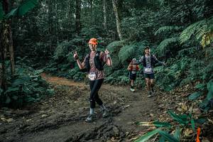 BIB: 
                            <button type="button" onclick="openModal(25550800)" class="btn btn-primary btn-sm float-right btn-popup" data-toggle="modal" data-target=".modal-high-quality">
                        <i class="fas fa-shopping-cart"></i> Add to Cart
                    </button>
                                            <button type="button" onclick="isThisMe(25550800, true)" class="btn btn-success btn-sm float-right btn-popup btn-isme hidden" data-toggle="tooltip" data-placement="bottom" title="นี่คือรูปของคุณใช่ไหม คลิกที่นี่เพื่อเอาเข้าอัลบั้ม">
                        <i class="fas fa-plus"></i> Add to album
                    </button>
                    <button type="button" onclick="isThisMe(25550800, false)" class="btn btn-warning btn-sm float-right btn-popup btn-isnotme hidden">
                        <i class="fas fa-ban"></i> Remove from album
                    </button>