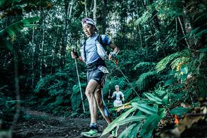 BIB: 
                            <button type="button" onclick="openModal(25598546)" class="btn btn-primary btn-sm float-right btn-popup" data-toggle="modal" data-target=".modal-high-quality">
                        <i class="fas fa-shopping-cart"></i> Add to Cart
                    </button>
                                            <button type="button" onclick="isThisMe(25598546, true)" class="btn btn-success btn-sm float-right btn-popup btn-isme hidden" data-toggle="tooltip" data-placement="bottom" title="นี่คือรูปของคุณใช่ไหม คลิกที่นี่เพื่อเอาเข้าอัลบั้ม">
                        <i class="fas fa-plus"></i> Add to album
                    </button>
                    <button type="button" onclick="isThisMe(25598546, false)" class="btn btn-warning btn-sm float-right btn-popup btn-isnotme hidden">
                        <i class="fas fa-ban"></i> Remove from album
                    </button>