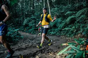 BIB: 
                            <button type="button" onclick="openModal(26061499)" class="btn btn-primary btn-sm float-right btn-popup" data-toggle="modal" data-target=".modal-high-quality">
                        <i class="fas fa-shopping-cart"></i> Add to Cart
                    </button>
                                            <button type="button" onclick="isThisMe(26061499, true)" class="btn btn-success btn-sm float-right btn-popup btn-isme hidden" data-toggle="tooltip" data-placement="bottom" title="นี่คือรูปของคุณใช่ไหม คลิกที่นี่เพื่อเอาเข้าอัลบั้ม">
                        <i class="fas fa-plus"></i> Add to album
                    </button>
                    <button type="button" onclick="isThisMe(26061499, false)" class="btn btn-warning btn-sm float-right btn-popup btn-isnotme hidden">
                        <i class="fas fa-ban"></i> Remove from album
                    </button>