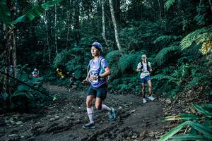 BIB: 
                            <button type="button" onclick="openModal(26018781)" class="btn btn-primary btn-sm float-right btn-popup" data-toggle="modal" data-target=".modal-high-quality">
                        <i class="fas fa-shopping-cart"></i> Add to Cart
                    </button>
                                            <button type="button" onclick="isThisMe(26018781, true)" class="btn btn-success btn-sm float-right btn-popup btn-isme hidden" data-toggle="tooltip" data-placement="bottom" title="นี่คือรูปของคุณใช่ไหม คลิกที่นี่เพื่อเอาเข้าอัลบั้ม">
                        <i class="fas fa-plus"></i> Add to album
                    </button>
                    <button type="button" onclick="isThisMe(26018781, false)" class="btn btn-warning btn-sm float-right btn-popup btn-isnotme hidden">
                        <i class="fas fa-ban"></i> Remove from album
                    </button>