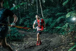 BIB: 
                            <button type="button" onclick="openModal(26051872)" class="btn btn-primary btn-sm float-right btn-popup" data-toggle="modal" data-target=".modal-high-quality">
                        <i class="fas fa-shopping-cart"></i> Add to Cart
                    </button>
                                            <button type="button" onclick="isThisMe(26051872, true)" class="btn btn-success btn-sm float-right btn-popup btn-isme hidden" data-toggle="tooltip" data-placement="bottom" title="นี่คือรูปของคุณใช่ไหม คลิกที่นี่เพื่อเอาเข้าอัลบั้ม">
                        <i class="fas fa-plus"></i> Add to album
                    </button>
                    <button type="button" onclick="isThisMe(26051872, false)" class="btn btn-warning btn-sm float-right btn-popup btn-isnotme hidden">
                        <i class="fas fa-ban"></i> Remove from album
                    </button>