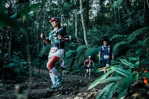 BIB: 
                            <button type="button" onclick="openModal(26017889)" class="btn btn-primary btn-sm float-right btn-popup" data-toggle="modal" data-target=".modal-high-quality">
                        <i class="fas fa-shopping-cart"></i> Add to Cart
                    </button>
                                            <button type="button" onclick="isThisMe(26017889, true)" class="btn btn-success btn-sm float-right btn-popup btn-isme hidden" data-toggle="tooltip" data-placement="bottom" title="นี่คือรูปของคุณใช่ไหม คลิกที่นี่เพื่อเอาเข้าอัลบั้ม">
                        <i class="fas fa-plus"></i> Add to album
                    </button>
                    <button type="button" onclick="isThisMe(26017889, false)" class="btn btn-warning btn-sm float-right btn-popup btn-isnotme hidden">
                        <i class="fas fa-ban"></i> Remove from album
                    </button>