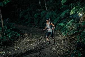 BIB: 
                            <button type="button" onclick="openModal(26033523)" class="btn btn-primary btn-sm float-right btn-popup" data-toggle="modal" data-target=".modal-high-quality">
                        <i class="fas fa-shopping-cart"></i> Add to Cart
                    </button>
                                            <button type="button" onclick="isThisMe(26033523, true)" class="btn btn-success btn-sm float-right btn-popup btn-isme hidden" data-toggle="tooltip" data-placement="bottom" title="นี่คือรูปของคุณใช่ไหม คลิกที่นี่เพื่อเอาเข้าอัลบั้ม">
                        <i class="fas fa-plus"></i> Add to album
                    </button>
                    <button type="button" onclick="isThisMe(26033523, false)" class="btn btn-warning btn-sm float-right btn-popup btn-isnotme hidden">
                        <i class="fas fa-ban"></i> Remove from album
                    </button>