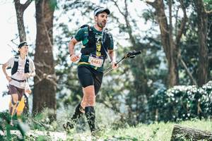 BIB: 
                            <button type="button" onclick="openModal(26011147)" class="btn btn-primary btn-sm float-right btn-popup" data-toggle="modal" data-target=".modal-high-quality">
                        <i class="fas fa-shopping-cart"></i> Add to Cart
                    </button>
                                            <button type="button" onclick="isThisMe(26011147, true)" class="btn btn-success btn-sm float-right btn-popup btn-isme hidden" data-toggle="tooltip" data-placement="bottom" title="นี่คือรูปของคุณใช่ไหม คลิกที่นี่เพื่อเอาเข้าอัลบั้ม">
                        <i class="fas fa-plus"></i> Add to album
                    </button>
                    <button type="button" onclick="isThisMe(26011147, false)" class="btn btn-warning btn-sm float-right btn-popup btn-isnotme hidden">
                        <i class="fas fa-ban"></i> Remove from album
                    </button>