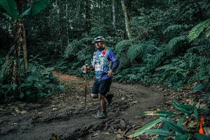 BIB: 
                            <button type="button" onclick="openModal(25653826)" class="btn btn-primary btn-sm float-right btn-popup" data-toggle="modal" data-target=".modal-high-quality">
                        <i class="fas fa-shopping-cart"></i> Add to Cart
                    </button>
                                            <button type="button" onclick="isThisMe(25653826, true)" class="btn btn-success btn-sm float-right btn-popup btn-isme hidden" data-toggle="tooltip" data-placement="bottom" title="นี่คือรูปของคุณใช่ไหม คลิกที่นี่เพื่อเอาเข้าอัลบั้ม">
                        <i class="fas fa-plus"></i> Add to album
                    </button>
                    <button type="button" onclick="isThisMe(25653826, false)" class="btn btn-warning btn-sm float-right btn-popup btn-isnotme hidden">
                        <i class="fas fa-ban"></i> Remove from album
                    </button>