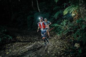 BIB: 
                            <button type="button" onclick="openModal(26032575)" class="btn btn-primary btn-sm float-right btn-popup" data-toggle="modal" data-target=".modal-high-quality">
                        <i class="fas fa-shopping-cart"></i> Add to Cart
                    </button>
                                            <button type="button" onclick="isThisMe(26032575, true)" class="btn btn-success btn-sm float-right btn-popup btn-isme hidden" data-toggle="tooltip" data-placement="bottom" title="นี่คือรูปของคุณใช่ไหม คลิกที่นี่เพื่อเอาเข้าอัลบั้ม">
                        <i class="fas fa-plus"></i> Add to album
                    </button>
                    <button type="button" onclick="isThisMe(26032575, false)" class="btn btn-warning btn-sm float-right btn-popup btn-isnotme hidden">
                        <i class="fas fa-ban"></i> Remove from album
                    </button>