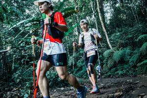 BIB: 
                            <button type="button" onclick="openModal(26055349)" class="btn btn-primary btn-sm float-right btn-popup" data-toggle="modal" data-target=".modal-high-quality">
                        <i class="fas fa-shopping-cart"></i> Add to Cart
                    </button>
                                            <button type="button" onclick="isThisMe(26055349, true)" class="btn btn-success btn-sm float-right btn-popup btn-isme hidden" data-toggle="tooltip" data-placement="bottom" title="นี่คือรูปของคุณใช่ไหม คลิกที่นี่เพื่อเอาเข้าอัลบั้ม">
                        <i class="fas fa-plus"></i> Add to album
                    </button>
                    <button type="button" onclick="isThisMe(26055349, false)" class="btn btn-warning btn-sm float-right btn-popup btn-isnotme hidden">
                        <i class="fas fa-ban"></i> Remove from album
                    </button>