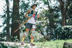 BIB: 
                            <button type="button" onclick="openModal(26010918)" class="btn btn-primary btn-sm float-right btn-popup" data-toggle="modal" data-target=".modal-high-quality">
                        <i class="fas fa-shopping-cart"></i> Add to Cart
                    </button>
                                            <button type="button" onclick="isThisMe(26010918, true)" class="btn btn-success btn-sm float-right btn-popup btn-isme hidden" data-toggle="tooltip" data-placement="bottom" title="นี่คือรูปของคุณใช่ไหม คลิกที่นี่เพื่อเอาเข้าอัลบั้ม">
                        <i class="fas fa-plus"></i> Add to album
                    </button>
                    <button type="button" onclick="isThisMe(26010918, false)" class="btn btn-warning btn-sm float-right btn-popup btn-isnotme hidden">
                        <i class="fas fa-ban"></i> Remove from album
                    </button>