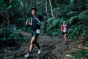 BIB: 
                            <button type="button" onclick="openModal(26060707)" class="btn btn-primary btn-sm float-right btn-popup" data-toggle="modal" data-target=".modal-high-quality">
                        <i class="fas fa-shopping-cart"></i> Add to Cart
                    </button>
                                            <button type="button" onclick="isThisMe(26060707, true)" class="btn btn-success btn-sm float-right btn-popup btn-isme hidden" data-toggle="tooltip" data-placement="bottom" title="นี่คือรูปของคุณใช่ไหม คลิกที่นี่เพื่อเอาเข้าอัลบั้ม">
                        <i class="fas fa-plus"></i> Add to album
                    </button>
                    <button type="button" onclick="isThisMe(26060707, false)" class="btn btn-warning btn-sm float-right btn-popup btn-isnotme hidden">
                        <i class="fas fa-ban"></i> Remove from album
                    </button>