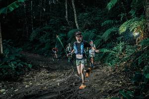 BIB: 
                            <button type="button" onclick="openModal(26044691)" class="btn btn-primary btn-sm float-right btn-popup" data-toggle="modal" data-target=".modal-high-quality">
                        <i class="fas fa-shopping-cart"></i> Add to Cart
                    </button>
                                            <button type="button" onclick="isThisMe(26044691, true)" class="btn btn-success btn-sm float-right btn-popup btn-isme hidden" data-toggle="tooltip" data-placement="bottom" title="นี่คือรูปของคุณใช่ไหม คลิกที่นี่เพื่อเอาเข้าอัลบั้ม">
                        <i class="fas fa-plus"></i> Add to album
                    </button>
                    <button type="button" onclick="isThisMe(26044691, false)" class="btn btn-warning btn-sm float-right btn-popup btn-isnotme hidden">
                        <i class="fas fa-ban"></i> Remove from album
                    </button>