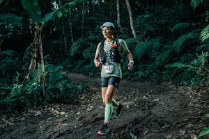 BIB: 
                            <button type="button" onclick="openModal(26048153)" class="btn btn-primary btn-sm float-right btn-popup" data-toggle="modal" data-target=".modal-high-quality">
                        <i class="fas fa-shopping-cart"></i> Add to Cart
                    </button>
                                            <button type="button" onclick="isThisMe(26048153, true)" class="btn btn-success btn-sm float-right btn-popup btn-isme hidden" data-toggle="tooltip" data-placement="bottom" title="นี่คือรูปของคุณใช่ไหม คลิกที่นี่เพื่อเอาเข้าอัลบั้ม">
                        <i class="fas fa-plus"></i> Add to album
                    </button>
                    <button type="button" onclick="isThisMe(26048153, false)" class="btn btn-warning btn-sm float-right btn-popup btn-isnotme hidden">
                        <i class="fas fa-ban"></i> Remove from album
                    </button>