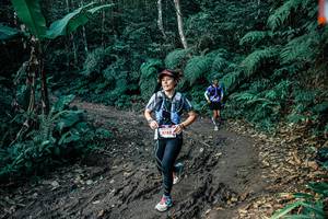 BIB: 
                            <button type="button" onclick="openModal(26057180)" class="btn btn-primary btn-sm float-right btn-popup" data-toggle="modal" data-target=".modal-high-quality">
                        <i class="fas fa-shopping-cart"></i> Add to Cart
                    </button>
                                            <button type="button" onclick="isThisMe(26057180, true)" class="btn btn-success btn-sm float-right btn-popup btn-isme hidden" data-toggle="tooltip" data-placement="bottom" title="นี่คือรูปของคุณใช่ไหม คลิกที่นี่เพื่อเอาเข้าอัลบั้ม">
                        <i class="fas fa-plus"></i> Add to album
                    </button>
                    <button type="button" onclick="isThisMe(26057180, false)" class="btn btn-warning btn-sm float-right btn-popup btn-isnotme hidden">
                        <i class="fas fa-ban"></i> Remove from album
                    </button>