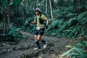 BIB: 
                            <button type="button" onclick="openModal(25699959)" class="btn btn-primary btn-sm float-right btn-popup" data-toggle="modal" data-target=".modal-high-quality">
                        <i class="fas fa-shopping-cart"></i> Add to Cart
                    </button>
                                            <button type="button" onclick="isThisMe(25699959, true)" class="btn btn-success btn-sm float-right btn-popup btn-isme hidden" data-toggle="tooltip" data-placement="bottom" title="นี่คือรูปของคุณใช่ไหม คลิกที่นี่เพื่อเอาเข้าอัลบั้ม">
                        <i class="fas fa-plus"></i> Add to album
                    </button>
                    <button type="button" onclick="isThisMe(25699959, false)" class="btn btn-warning btn-sm float-right btn-popup btn-isnotme hidden">
                        <i class="fas fa-ban"></i> Remove from album
                    </button>