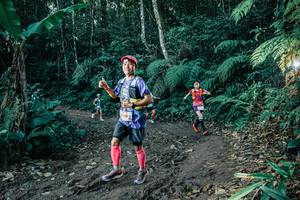 BIB: 
                            <button type="button" onclick="openModal(26059657)" class="btn btn-primary btn-sm float-right btn-popup" data-toggle="modal" data-target=".modal-high-quality">
                        <i class="fas fa-shopping-cart"></i> Add to Cart
                    </button>
                                            <button type="button" onclick="isThisMe(26059657, true)" class="btn btn-success btn-sm float-right btn-popup btn-isme hidden" data-toggle="tooltip" data-placement="bottom" title="นี่คือรูปของคุณใช่ไหม คลิกที่นี่เพื่อเอาเข้าอัลบั้ม">
                        <i class="fas fa-plus"></i> Add to album
                    </button>
                    <button type="button" onclick="isThisMe(26059657, false)" class="btn btn-warning btn-sm float-right btn-popup btn-isnotme hidden">
                        <i class="fas fa-ban"></i> Remove from album
                    </button>