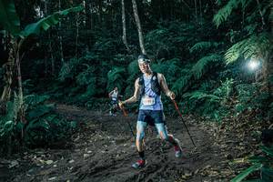 BIB: 
                            <button type="button" onclick="openModal(26049362)" class="btn btn-primary btn-sm float-right btn-popup" data-toggle="modal" data-target=".modal-high-quality">
                        <i class="fas fa-shopping-cart"></i> Add to Cart
                    </button>
                                            <button type="button" onclick="isThisMe(26049362, true)" class="btn btn-success btn-sm float-right btn-popup btn-isme hidden" data-toggle="tooltip" data-placement="bottom" title="นี่คือรูปของคุณใช่ไหม คลิกที่นี่เพื่อเอาเข้าอัลบั้ม">
                        <i class="fas fa-plus"></i> Add to album
                    </button>
                    <button type="button" onclick="isThisMe(26049362, false)" class="btn btn-warning btn-sm float-right btn-popup btn-isnotme hidden">
                        <i class="fas fa-ban"></i> Remove from album
                    </button>