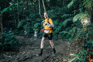 BIB: 
                            <button type="button" onclick="openModal(26057832)" class="btn btn-primary btn-sm float-right btn-popup" data-toggle="modal" data-target=".modal-high-quality">
                        <i class="fas fa-shopping-cart"></i> Add to Cart
                    </button>
                                            <button type="button" onclick="isThisMe(26057832, true)" class="btn btn-success btn-sm float-right btn-popup btn-isme hidden" data-toggle="tooltip" data-placement="bottom" title="นี่คือรูปของคุณใช่ไหม คลิกที่นี่เพื่อเอาเข้าอัลบั้ม">
                        <i class="fas fa-plus"></i> Add to album
                    </button>
                    <button type="button" onclick="isThisMe(26057832, false)" class="btn btn-warning btn-sm float-right btn-popup btn-isnotme hidden">
                        <i class="fas fa-ban"></i> Remove from album
                    </button>