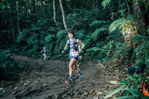 BIB: 
                            <button type="button" onclick="openModal(26057396)" class="btn btn-primary btn-sm float-right btn-popup" data-toggle="modal" data-target=".modal-high-quality">
                        <i class="fas fa-shopping-cart"></i> Add to Cart
                    </button>
                                            <button type="button" onclick="isThisMe(26057396, true)" class="btn btn-success btn-sm float-right btn-popup btn-isme hidden" data-toggle="tooltip" data-placement="bottom" title="นี่คือรูปของคุณใช่ไหม คลิกที่นี่เพื่อเอาเข้าอัลบั้ม">
                        <i class="fas fa-plus"></i> Add to album
                    </button>
                    <button type="button" onclick="isThisMe(26057396, false)" class="btn btn-warning btn-sm float-right btn-popup btn-isnotme hidden">
                        <i class="fas fa-ban"></i> Remove from album
                    </button>