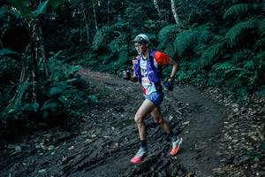 BIB: 
                            <button type="button" onclick="openModal(26032234)" class="btn btn-primary btn-sm float-right btn-popup" data-toggle="modal" data-target=".modal-high-quality">
                        <i class="fas fa-shopping-cart"></i> Add to Cart
                    </button>
                                            <button type="button" onclick="isThisMe(26032234, true)" class="btn btn-success btn-sm float-right btn-popup btn-isme hidden" data-toggle="tooltip" data-placement="bottom" title="นี่คือรูปของคุณใช่ไหม คลิกที่นี่เพื่อเอาเข้าอัลบั้ม">
                        <i class="fas fa-plus"></i> Add to album
                    </button>
                    <button type="button" onclick="isThisMe(26032234, false)" class="btn btn-warning btn-sm float-right btn-popup btn-isnotme hidden">
                        <i class="fas fa-ban"></i> Remove from album
                    </button>