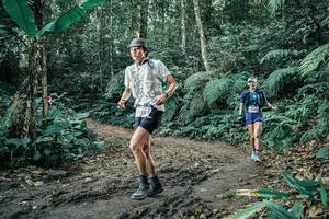 BIB: 
                            <button type="button" onclick="openModal(25648933)" class="btn btn-primary btn-sm float-right btn-popup" data-toggle="modal" data-target=".modal-high-quality">
                        <i class="fas fa-shopping-cart"></i> Add to Cart
                    </button>
                                            <button type="button" onclick="isThisMe(25648933, true)" class="btn btn-success btn-sm float-right btn-popup btn-isme hidden" data-toggle="tooltip" data-placement="bottom" title="นี่คือรูปของคุณใช่ไหม คลิกที่นี่เพื่อเอาเข้าอัลบั้ม">
                        <i class="fas fa-plus"></i> Add to album
                    </button>
                    <button type="button" onclick="isThisMe(25648933, false)" class="btn btn-warning btn-sm float-right btn-popup btn-isnotme hidden">
                        <i class="fas fa-ban"></i> Remove from album
                    </button>