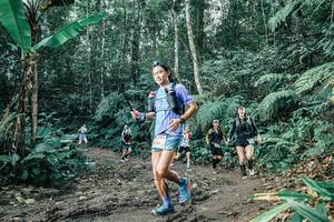 BIB: 
                            <button type="button" onclick="openModal(25638457)" class="btn btn-primary btn-sm float-right btn-popup" data-toggle="modal" data-target=".modal-high-quality">
                        <i class="fas fa-shopping-cart"></i> Add to Cart
                    </button>
                                            <button type="button" onclick="isThisMe(25638457, true)" class="btn btn-success btn-sm float-right btn-popup btn-isme hidden" data-toggle="tooltip" data-placement="bottom" title="นี่คือรูปของคุณใช่ไหม คลิกที่นี่เพื่อเอาเข้าอัลบั้ม">
                        <i class="fas fa-plus"></i> Add to album
                    </button>
                    <button type="button" onclick="isThisMe(25638457, false)" class="btn btn-warning btn-sm float-right btn-popup btn-isnotme hidden">
                        <i class="fas fa-ban"></i> Remove from album
                    </button>