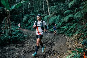 BIB: 
                            <button type="button" onclick="openModal(26060265)" class="btn btn-primary btn-sm float-right btn-popup" data-toggle="modal" data-target=".modal-high-quality">
                        <i class="fas fa-shopping-cart"></i> Add to Cart
                    </button>
                                            <button type="button" onclick="isThisMe(26060265, true)" class="btn btn-success btn-sm float-right btn-popup btn-isme hidden" data-toggle="tooltip" data-placement="bottom" title="นี่คือรูปของคุณใช่ไหม คลิกที่นี่เพื่อเอาเข้าอัลบั้ม">
                        <i class="fas fa-plus"></i> Add to album
                    </button>
                    <button type="button" onclick="isThisMe(26060265, false)" class="btn btn-warning btn-sm float-right btn-popup btn-isnotme hidden">
                        <i class="fas fa-ban"></i> Remove from album
                    </button>