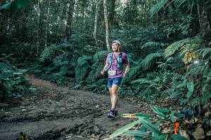 BIB: 
                            <button type="button" onclick="openModal(25574992)" class="btn btn-primary btn-sm float-right btn-popup" data-toggle="modal" data-target=".modal-high-quality">
                        <i class="fas fa-shopping-cart"></i> Add to Cart
                    </button>
                                            <button type="button" onclick="isThisMe(25574992, true)" class="btn btn-success btn-sm float-right btn-popup btn-isme hidden" data-toggle="tooltip" data-placement="bottom" title="นี่คือรูปของคุณใช่ไหม คลิกที่นี่เพื่อเอาเข้าอัลบั้ม">
                        <i class="fas fa-plus"></i> Add to album
                    </button>
                    <button type="button" onclick="isThisMe(25574992, false)" class="btn btn-warning btn-sm float-right btn-popup btn-isnotme hidden">
                        <i class="fas fa-ban"></i> Remove from album
                    </button>