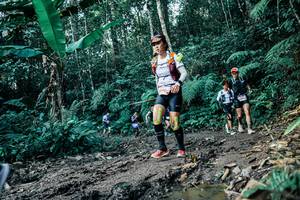 BIB: 
                            <button type="button" onclick="openModal(26055533)" class="btn btn-primary btn-sm float-right btn-popup" data-toggle="modal" data-target=".modal-high-quality">
                        <i class="fas fa-shopping-cart"></i> Add to Cart
                    </button>
                                            <button type="button" onclick="isThisMe(26055533, true)" class="btn btn-success btn-sm float-right btn-popup btn-isme hidden" data-toggle="tooltip" data-placement="bottom" title="นี่คือรูปของคุณใช่ไหม คลิกที่นี่เพื่อเอาเข้าอัลบั้ม">
                        <i class="fas fa-plus"></i> Add to album
                    </button>
                    <button type="button" onclick="isThisMe(26055533, false)" class="btn btn-warning btn-sm float-right btn-popup btn-isnotme hidden">
                        <i class="fas fa-ban"></i> Remove from album
                    </button>