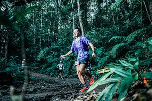 BIB: 
                            <button type="button" onclick="openModal(25597695)" class="btn btn-primary btn-sm float-right btn-popup" data-toggle="modal" data-target=".modal-high-quality">
                        <i class="fas fa-shopping-cart"></i> Add to Cart
                    </button>
                                            <button type="button" onclick="isThisMe(25597695, true)" class="btn btn-success btn-sm float-right btn-popup btn-isme hidden" data-toggle="tooltip" data-placement="bottom" title="นี่คือรูปของคุณใช่ไหม คลิกที่นี่เพื่อเอาเข้าอัลบั้ม">
                        <i class="fas fa-plus"></i> Add to album
                    </button>
                    <button type="button" onclick="isThisMe(25597695, false)" class="btn btn-warning btn-sm float-right btn-popup btn-isnotme hidden">
                        <i class="fas fa-ban"></i> Remove from album
                    </button>