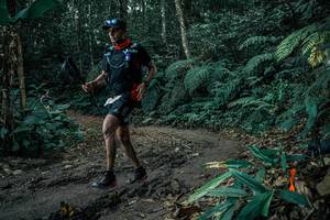 BIB: 
                            <button type="button" onclick="openModal(25564583)" class="btn btn-primary btn-sm float-right btn-popup" data-toggle="modal" data-target=".modal-high-quality">
                        <i class="fas fa-shopping-cart"></i> Add to Cart
                    </button>
                                            <button type="button" onclick="isThisMe(25564583, true)" class="btn btn-success btn-sm float-right btn-popup btn-isme hidden" data-toggle="tooltip" data-placement="bottom" title="นี่คือรูปของคุณใช่ไหม คลิกที่นี่เพื่อเอาเข้าอัลบั้ม">
                        <i class="fas fa-plus"></i> Add to album
                    </button>
                    <button type="button" onclick="isThisMe(25564583, false)" class="btn btn-warning btn-sm float-right btn-popup btn-isnotme hidden">
                        <i class="fas fa-ban"></i> Remove from album
                    </button>