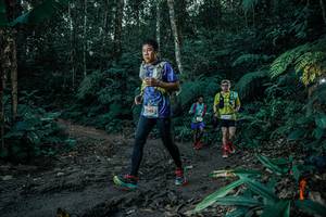 BIB: 
                            <button type="button" onclick="openModal(25572344)" class="btn btn-primary btn-sm float-right btn-popup" data-toggle="modal" data-target=".modal-high-quality">
                        <i class="fas fa-shopping-cart"></i> Add to Cart
                    </button>
                                            <button type="button" onclick="isThisMe(25572344, true)" class="btn btn-success btn-sm float-right btn-popup btn-isme hidden" data-toggle="tooltip" data-placement="bottom" title="นี่คือรูปของคุณใช่ไหม คลิกที่นี่เพื่อเอาเข้าอัลบั้ม">
                        <i class="fas fa-plus"></i> Add to album
                    </button>
                    <button type="button" onclick="isThisMe(25572344, false)" class="btn btn-warning btn-sm float-right btn-popup btn-isnotme hidden">
                        <i class="fas fa-ban"></i> Remove from album
                    </button>