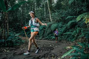 BIB: 
                            <button type="button" onclick="openModal(25652223)" class="btn btn-primary btn-sm float-right btn-popup" data-toggle="modal" data-target=".modal-high-quality">
                        <i class="fas fa-shopping-cart"></i> Add to Cart
                    </button>
                                            <button type="button" onclick="isThisMe(25652223, true)" class="btn btn-success btn-sm float-right btn-popup btn-isme hidden" data-toggle="tooltip" data-placement="bottom" title="นี่คือรูปของคุณใช่ไหม คลิกที่นี่เพื่อเอาเข้าอัลบั้ม">
                        <i class="fas fa-plus"></i> Add to album
                    </button>
                    <button type="button" onclick="isThisMe(25652223, false)" class="btn btn-warning btn-sm float-right btn-popup btn-isnotme hidden">
                        <i class="fas fa-ban"></i> Remove from album
                    </button>