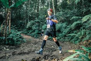 BIB: 
                            <button type="button" onclick="openModal(25633721)" class="btn btn-primary btn-sm float-right btn-popup" data-toggle="modal" data-target=".modal-high-quality">
                        <i class="fas fa-shopping-cart"></i> Add to Cart
                    </button>
                                            <button type="button" onclick="isThisMe(25633721, true)" class="btn btn-success btn-sm float-right btn-popup btn-isme hidden" data-toggle="tooltip" data-placement="bottom" title="นี่คือรูปของคุณใช่ไหม คลิกที่นี่เพื่อเอาเข้าอัลบั้ม">
                        <i class="fas fa-plus"></i> Add to album
                    </button>
                    <button type="button" onclick="isThisMe(25633721, false)" class="btn btn-warning btn-sm float-right btn-popup btn-isnotme hidden">
                        <i class="fas fa-ban"></i> Remove from album
                    </button>