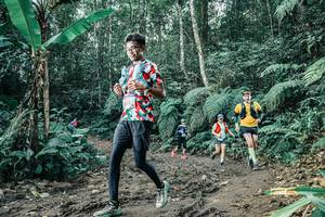 BIB: 
                            <button type="button" onclick="openModal(25636852)" class="btn btn-primary btn-sm float-right btn-popup" data-toggle="modal" data-target=".modal-high-quality">
                        <i class="fas fa-shopping-cart"></i> Add to Cart
                    </button>
                                            <button type="button" onclick="isThisMe(25636852, true)" class="btn btn-success btn-sm float-right btn-popup btn-isme hidden" data-toggle="tooltip" data-placement="bottom" title="นี่คือรูปของคุณใช่ไหม คลิกที่นี่เพื่อเอาเข้าอัลบั้ม">
                        <i class="fas fa-plus"></i> Add to album
                    </button>
                    <button type="button" onclick="isThisMe(25636852, false)" class="btn btn-warning btn-sm float-right btn-popup btn-isnotme hidden">
                        <i class="fas fa-ban"></i> Remove from album
                    </button>