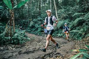 BIB: 
                            <button type="button" onclick="openModal(25616539)" class="btn btn-primary btn-sm float-right btn-popup" data-toggle="modal" data-target=".modal-high-quality">
                        <i class="fas fa-shopping-cart"></i> Add to Cart
                    </button>
                                            <button type="button" onclick="isThisMe(25616539, true)" class="btn btn-success btn-sm float-right btn-popup btn-isme hidden" data-toggle="tooltip" data-placement="bottom" title="นี่คือรูปของคุณใช่ไหม คลิกที่นี่เพื่อเอาเข้าอัลบั้ม">
                        <i class="fas fa-plus"></i> Add to album
                    </button>
                    <button type="button" onclick="isThisMe(25616539, false)" class="btn btn-warning btn-sm float-right btn-popup btn-isnotme hidden">
                        <i class="fas fa-ban"></i> Remove from album
                    </button>