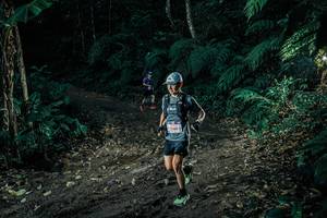 BIB: 
                            <button type="button" onclick="openModal(26033817)" class="btn btn-primary btn-sm float-right btn-popup" data-toggle="modal" data-target=".modal-high-quality">
                        <i class="fas fa-shopping-cart"></i> Add to Cart
                    </button>
                                            <button type="button" onclick="isThisMe(26033817, true)" class="btn btn-success btn-sm float-right btn-popup btn-isme hidden" data-toggle="tooltip" data-placement="bottom" title="นี่คือรูปของคุณใช่ไหม คลิกที่นี่เพื่อเอาเข้าอัลบั้ม">
                        <i class="fas fa-plus"></i> Add to album
                    </button>
                    <button type="button" onclick="isThisMe(26033817, false)" class="btn btn-warning btn-sm float-right btn-popup btn-isnotme hidden">
                        <i class="fas fa-ban"></i> Remove from album
                    </button>