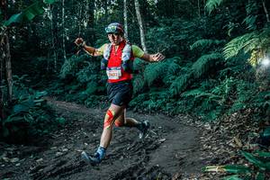 BIB: 
                            <button type="button" onclick="openModal(26019388)" class="btn btn-primary btn-sm float-right btn-popup" data-toggle="modal" data-target=".modal-high-quality">
                        <i class="fas fa-shopping-cart"></i> Add to Cart
                    </button>
                                            <button type="button" onclick="isThisMe(26019388, true)" class="btn btn-success btn-sm float-right btn-popup btn-isme hidden" data-toggle="tooltip" data-placement="bottom" title="นี่คือรูปของคุณใช่ไหม คลิกที่นี่เพื่อเอาเข้าอัลบั้ม">
                        <i class="fas fa-plus"></i> Add to album
                    </button>
                    <button type="button" onclick="isThisMe(26019388, false)" class="btn btn-warning btn-sm float-right btn-popup btn-isnotme hidden">
                        <i class="fas fa-ban"></i> Remove from album
                    </button>