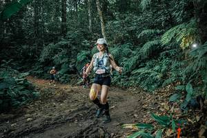 BIB: 
                            <button type="button" onclick="openModal(25550412)" class="btn btn-primary btn-sm float-right btn-popup" data-toggle="modal" data-target=".modal-high-quality">
                        <i class="fas fa-shopping-cart"></i> Add to Cart
                    </button>
                                            <button type="button" onclick="isThisMe(25550412, true)" class="btn btn-success btn-sm float-right btn-popup btn-isme hidden" data-toggle="tooltip" data-placement="bottom" title="นี่คือรูปของคุณใช่ไหม คลิกที่นี่เพื่อเอาเข้าอัลบั้ม">
                        <i class="fas fa-plus"></i> Add to album
                    </button>
                    <button type="button" onclick="isThisMe(25550412, false)" class="btn btn-warning btn-sm float-right btn-popup btn-isnotme hidden">
                        <i class="fas fa-ban"></i> Remove from album
                    </button>