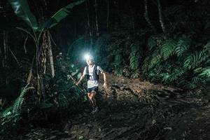 BIB: 
                            <button type="button" onclick="openModal(26031170)" class="btn btn-primary btn-sm float-right btn-popup" data-toggle="modal" data-target=".modal-high-quality">
                        <i class="fas fa-shopping-cart"></i> Add to Cart
                    </button>
                                            <button type="button" onclick="isThisMe(26031170, true)" class="btn btn-success btn-sm float-right btn-popup btn-isme hidden" data-toggle="tooltip" data-placement="bottom" title="นี่คือรูปของคุณใช่ไหม คลิกที่นี่เพื่อเอาเข้าอัลบั้ม">
                        <i class="fas fa-plus"></i> Add to album
                    </button>
                    <button type="button" onclick="isThisMe(26031170, false)" class="btn btn-warning btn-sm float-right btn-popup btn-isnotme hidden">
                        <i class="fas fa-ban"></i> Remove from album
                    </button>