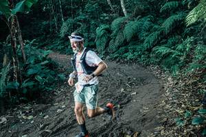 BIB: 
                            <button type="button" onclick="openModal(26015852)" class="btn btn-primary btn-sm float-right btn-popup" data-toggle="modal" data-target=".modal-high-quality">
                        <i class="fas fa-shopping-cart"></i> Add to Cart
                    </button>
                                            <button type="button" onclick="isThisMe(26015852, true)" class="btn btn-success btn-sm float-right btn-popup btn-isme hidden" data-toggle="tooltip" data-placement="bottom" title="นี่คือรูปของคุณใช่ไหม คลิกที่นี่เพื่อเอาเข้าอัลบั้ม">
                        <i class="fas fa-plus"></i> Add to album
                    </button>
                    <button type="button" onclick="isThisMe(26015852, false)" class="btn btn-warning btn-sm float-right btn-popup btn-isnotme hidden">
                        <i class="fas fa-ban"></i> Remove from album
                    </button>