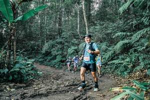 BIB: 
                            <button type="button" onclick="openModal(25718849)" class="btn btn-primary btn-sm float-right btn-popup" data-toggle="modal" data-target=".modal-high-quality">
                        <i class="fas fa-shopping-cart"></i> Add to Cart
                    </button>
                                            <button type="button" onclick="isThisMe(25718849, true)" class="btn btn-success btn-sm float-right btn-popup btn-isme hidden" data-toggle="tooltip" data-placement="bottom" title="นี่คือรูปของคุณใช่ไหม คลิกที่นี่เพื่อเอาเข้าอัลบั้ม">
                        <i class="fas fa-plus"></i> Add to album
                    </button>
                    <button type="button" onclick="isThisMe(25718849, false)" class="btn btn-warning btn-sm float-right btn-popup btn-isnotme hidden">
                        <i class="fas fa-ban"></i> Remove from album
                    </button>